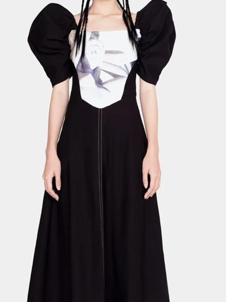 美式复古bm风穿搭,美式休闲bm风