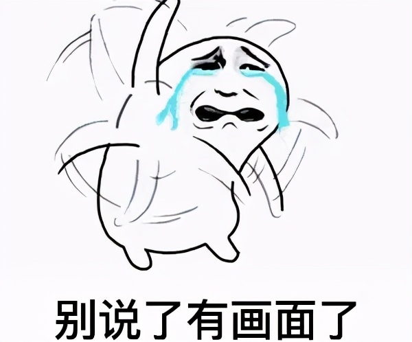 情侣大床房还是双人床,情侣住酒店该不该住大床房