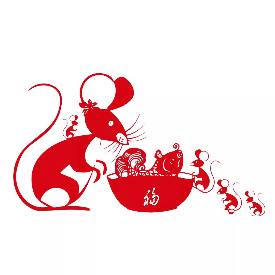 双春闰月年是好还是坏,双春闰月年有什么说法