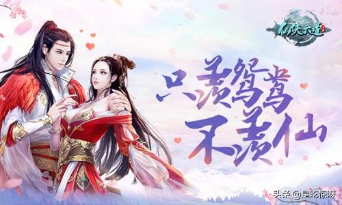 国服停服一天有什么游戏好玩,一天停服的游戏有哪些