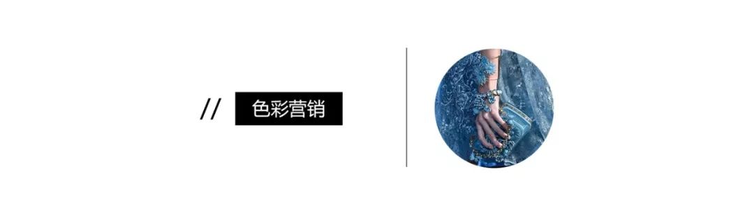 摩洛哥特色装饰风格是什么,摩洛哥最有代表的颜色