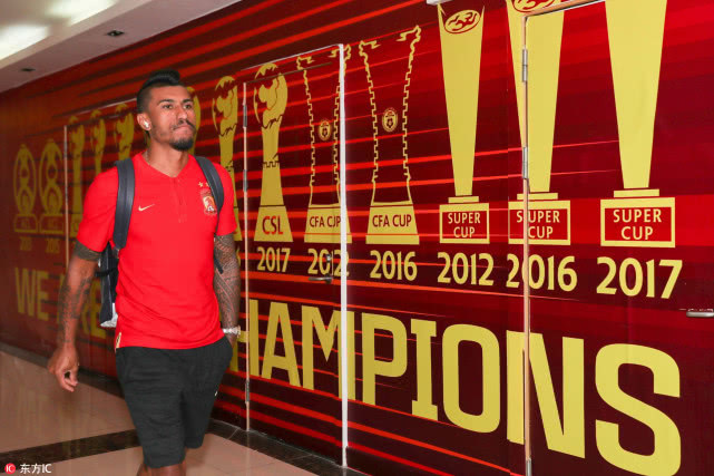 我是个U23球员,2018年过去了,我一点也不怀念它