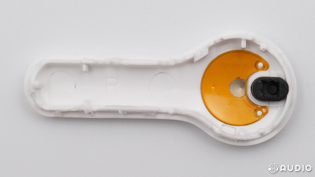 360pop无线蓝牙耳机评测,360popbudsse