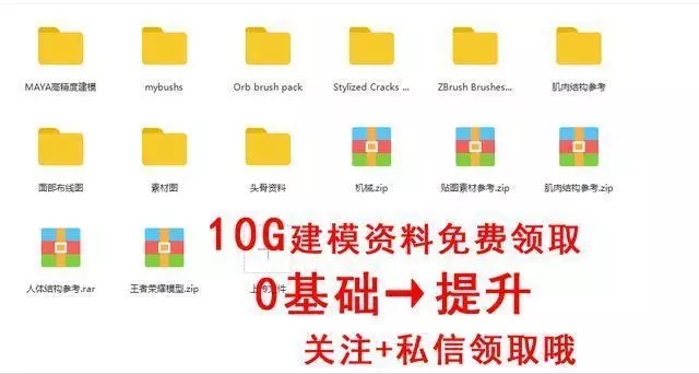 鍋囨湡寤堕暱鍚庣殑鏃ュ父,鍋囨湡寤堕暱鍦ㄥ鏃犺亰瑙嗛