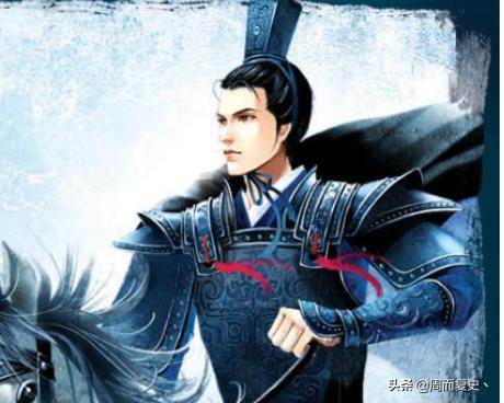 历史上有勇有谋的十大名将,历史上真正善终的五大名将