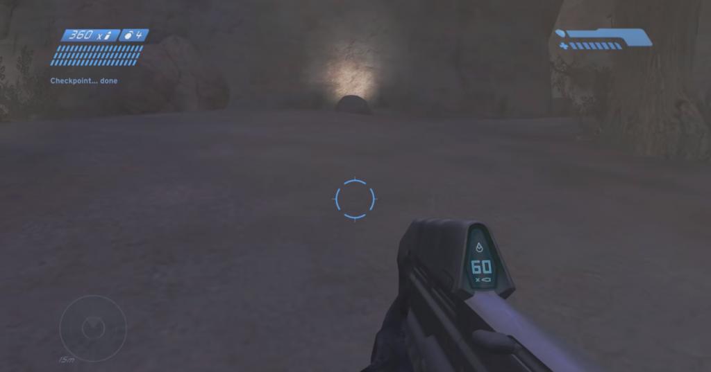 冷饭就是香？这五款复刻游戏作品甚至还不如原版