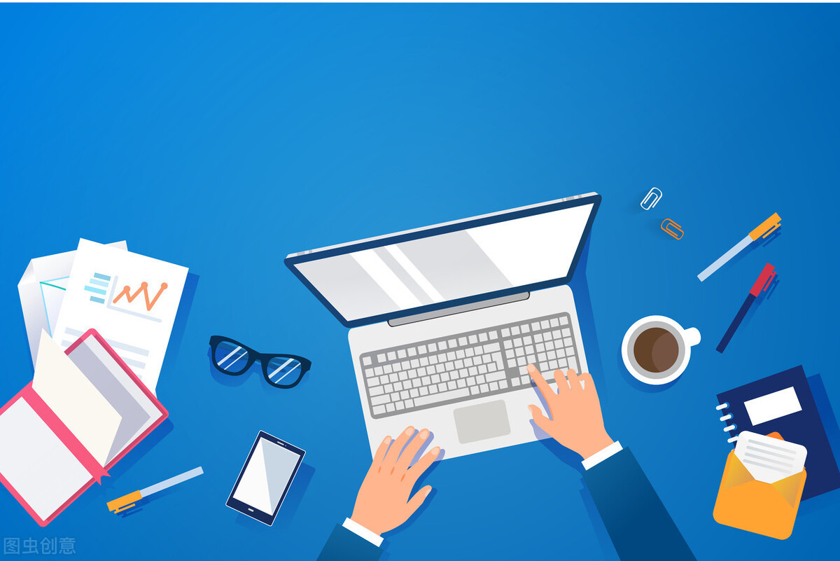 小白创业如何做知识付费,知识付费与创业项目