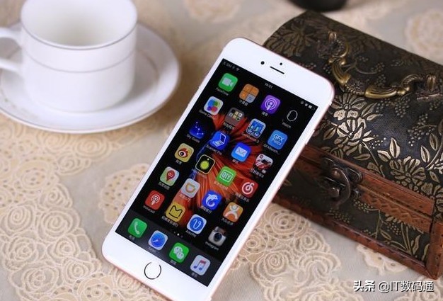 分析苹果手机的10个缺点,历代苹果iphone手机都有哪些缺陷