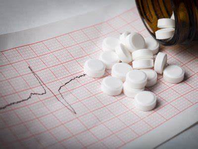 吃阿司匹林可以预防脑出血吗,阿司匹林可以预防脑出血吗