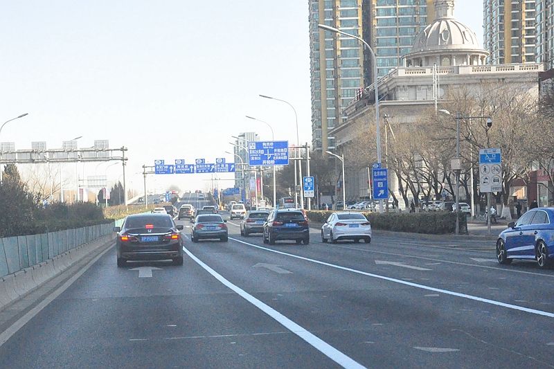 奇瑞艾瑞泽5plus1.5l和1.5t哪个好,奇瑞艾瑞泽5plus1.5t和1.5l怎么选