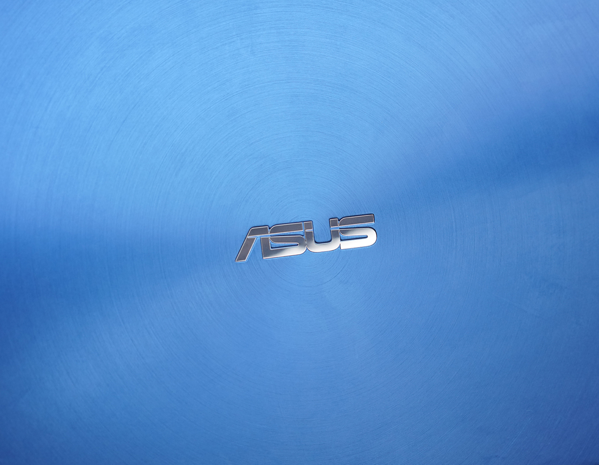 华硕灵耀u2代都是18年生产的吗,华硕灵耀u2代性能设置