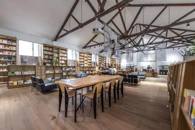 人间四月谷雨时光,人间四月雨纷纷去寻找心灵的地方