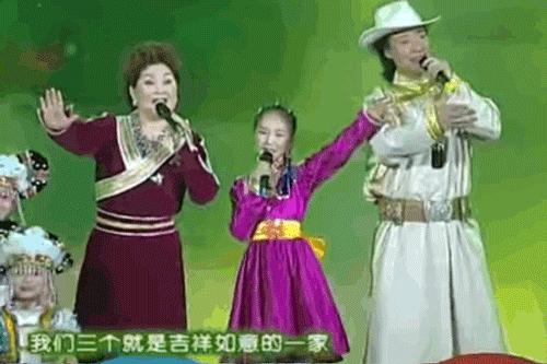 红极一时的6个组合反目成仇,全网最火六人组合视频