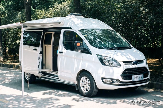 轻客的龙头老大,轻客界的领头羊