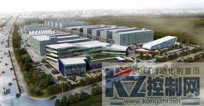 横河电机简介,横河电机有哪些优势