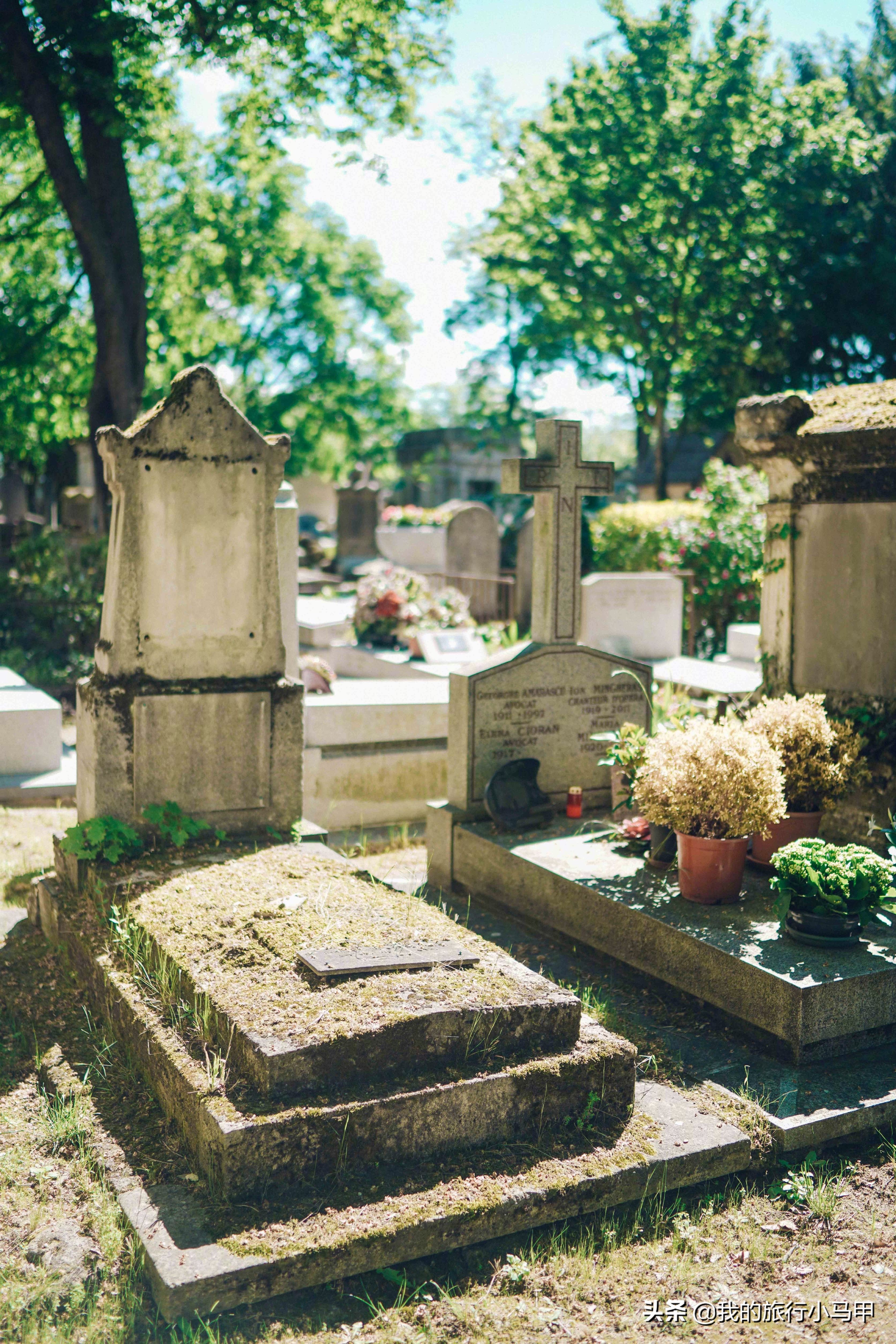 法国巴黎五日四夜攻略,法国攻略巴黎