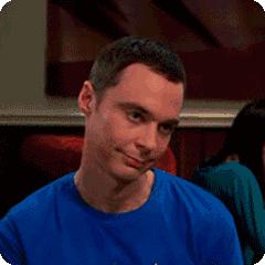 左撇子聪明还是右撇子聪明,左撇子的聪明还是右撇子的聪明