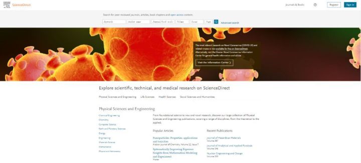 学弟们毕业论文怎么写,毕业论文写作网站推荐