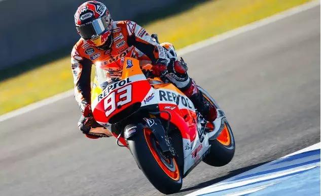 量产全球十大顶级摩托车排行榜,top10世界十大最快摩托车