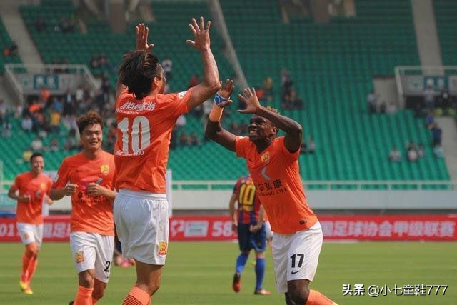 卓尔天津天海比分,武汉卓尔与天津天海