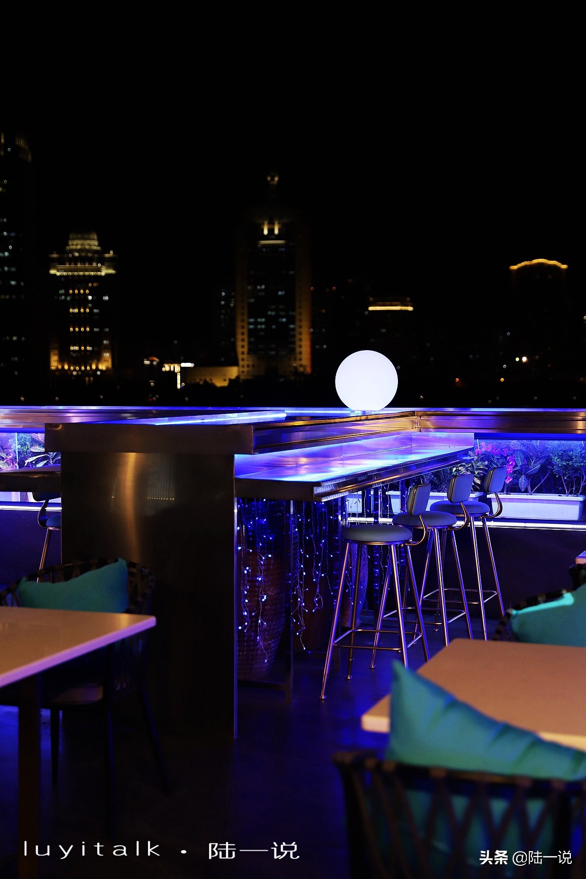 鱼翅海马,鱼翅海马花胶