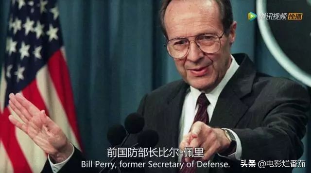 60亿*局骗**，HBO揭露硅谷最大女*子骗**的传奇故事！