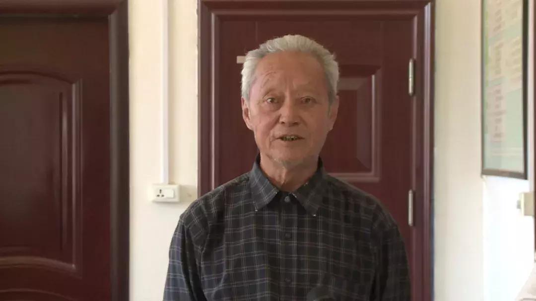 花桥镇种养合作社,花桥镇农业种植