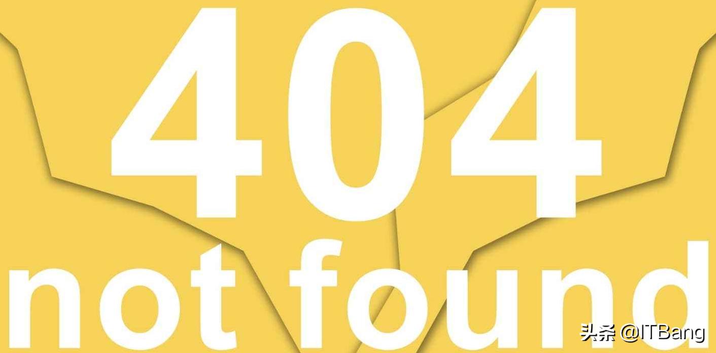 搜索引擎快照的功能和用处,搜索引擎怎么设置快照