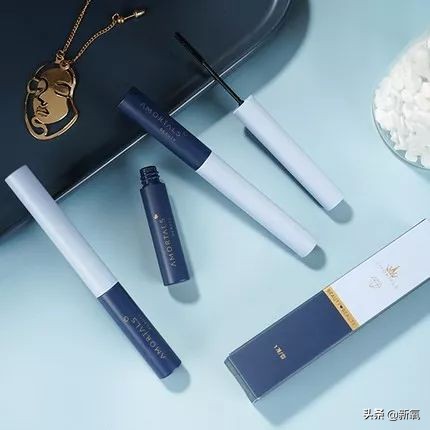 日本睫毛膏有核污染,日本睫毛膏核辐射超标