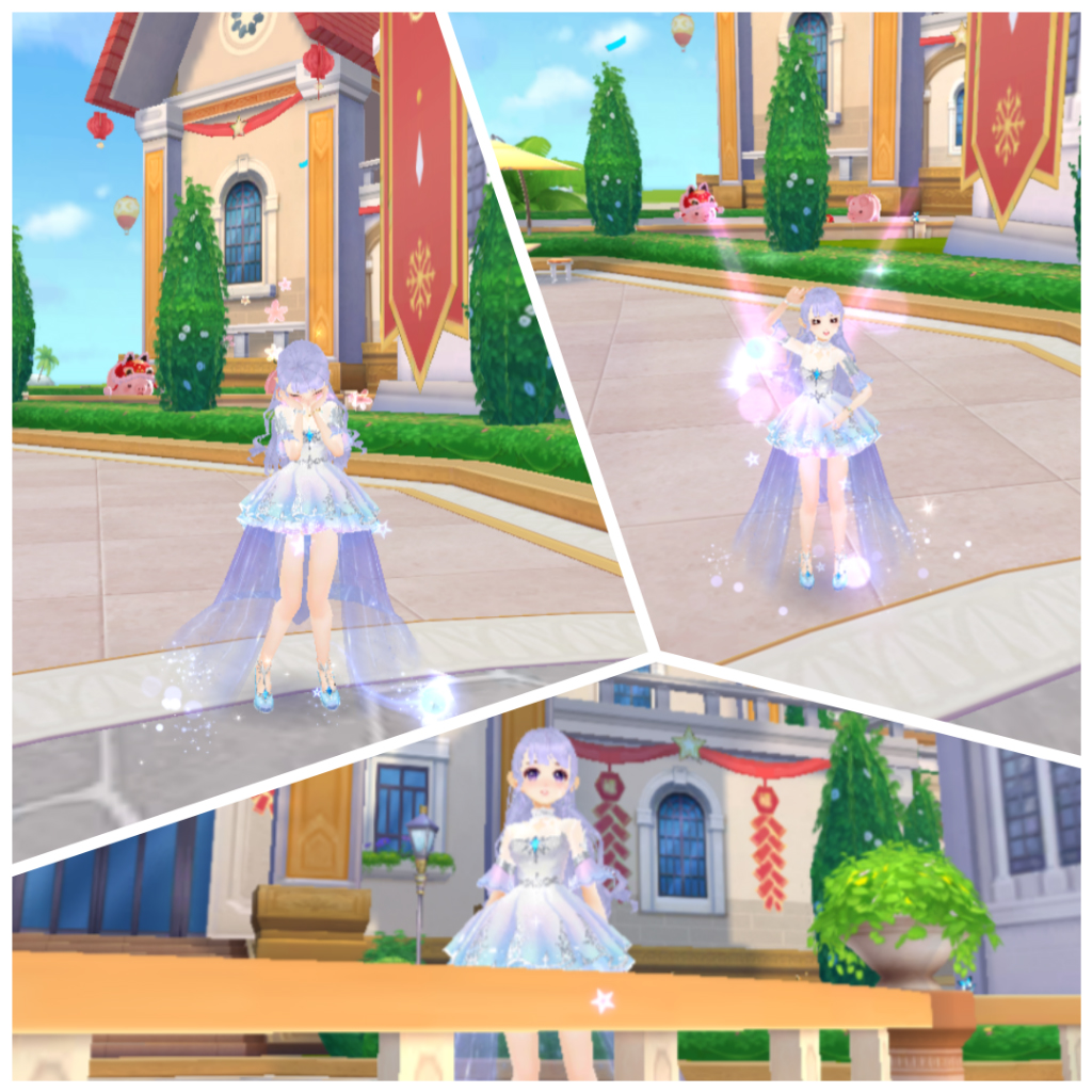 qq飞车最受欢迎魔法套装,qq飞车最受欢迎的魔法套装