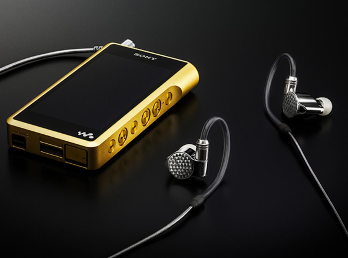 日本耳机品牌排行榜前十名,日本耳机最新排行榜