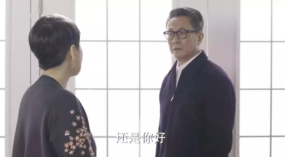 俄航真实事故,俄航空难事件2004