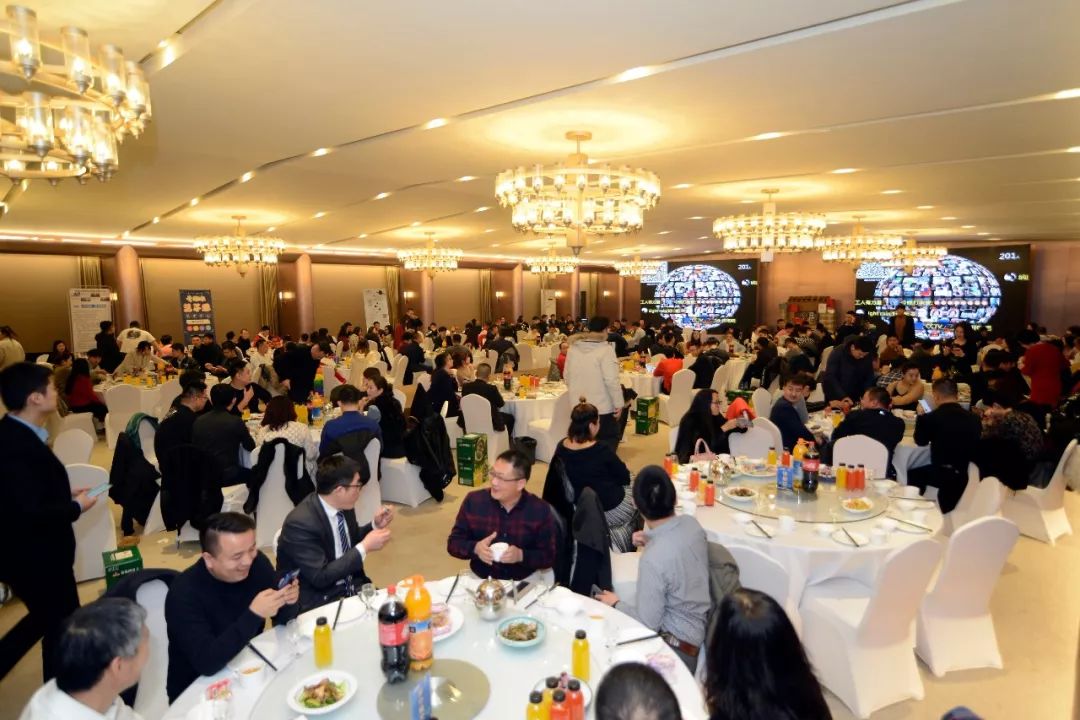 现在宝马m5还能买到吗,宝马m5值得买吗