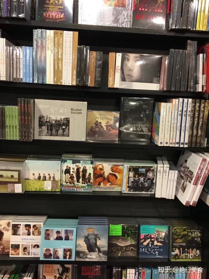 2018台湾自由行入台证,台湾自由行具体怎么签