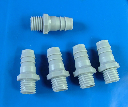 ppc水管接头规格,英式水管接头规格尺寸