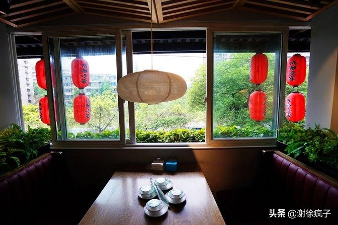 成都热门美食烧烤推荐餐厅,成都串串香火锅排名前十强