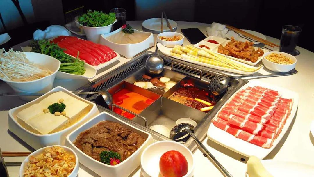 发誓做一件事做到了还有影响吗,发誓要完成的任务