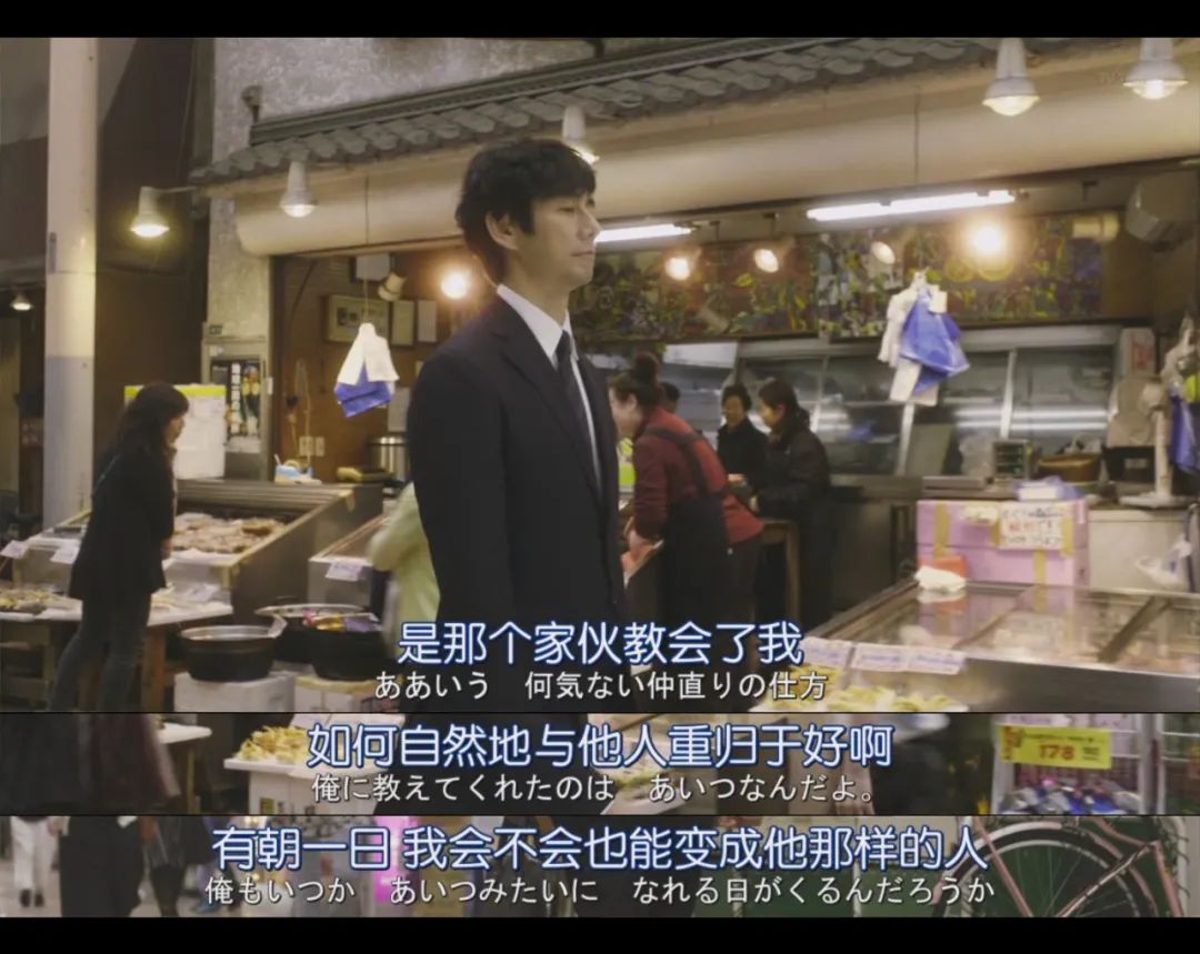 全网公认0差评的四部电影,被豆瓣低估的六部电影