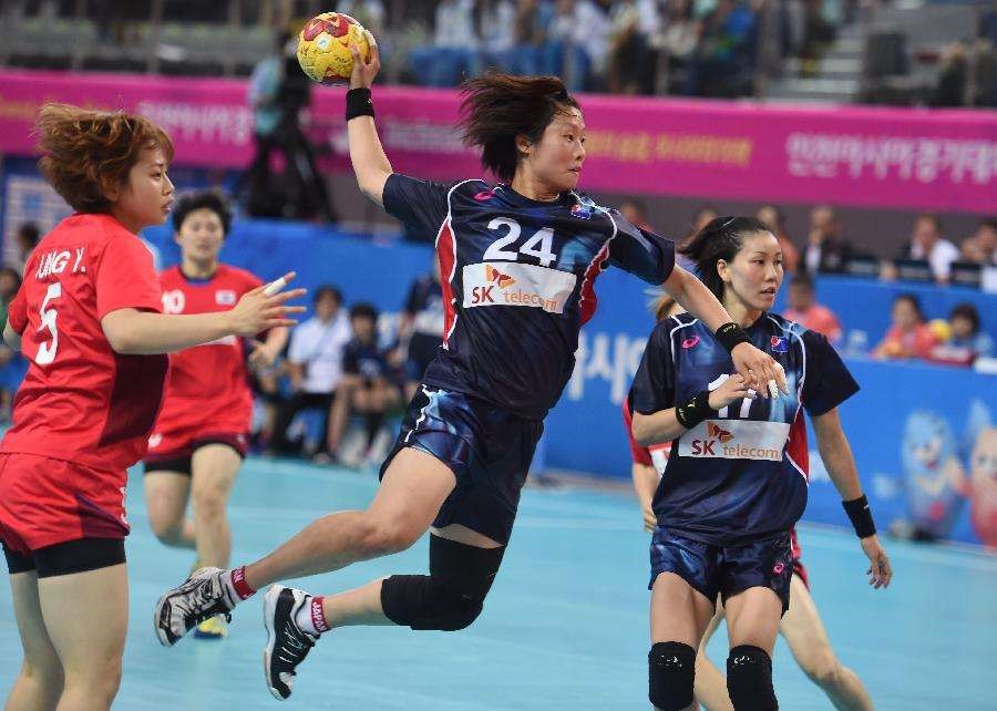 当合适和喜欢撞个满怀,当喜欢与合适撞个满怀文案