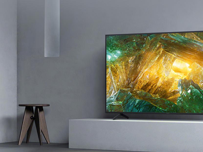 万元级液晶电视推荐,万元大屏性价比电视