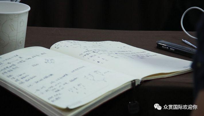 最长的咒语,名字是世界上最短的咒是谁说的