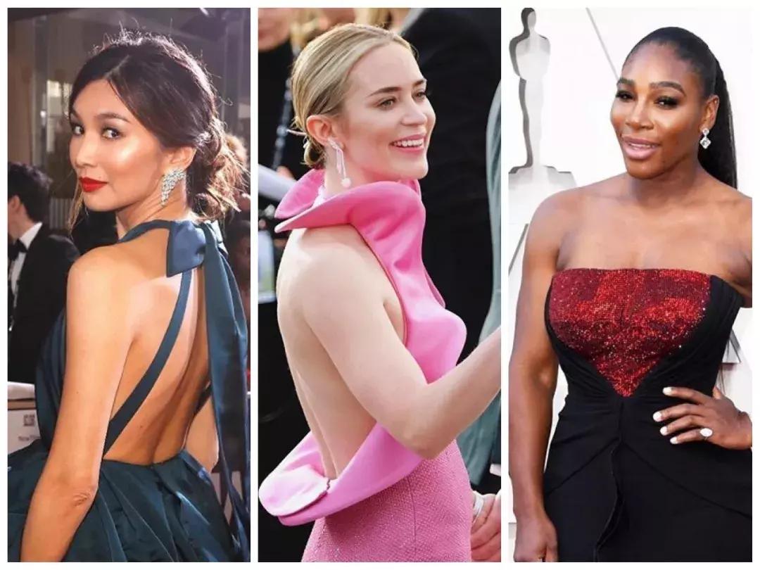 周大福低价,周生生周大福钻石哪个好点