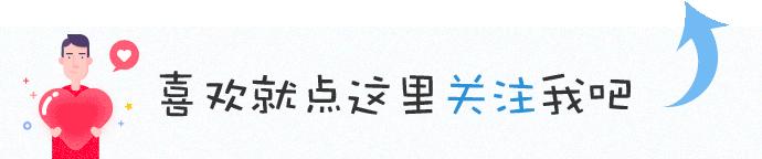 一款让人着迷的车型,让人印象深刻的车