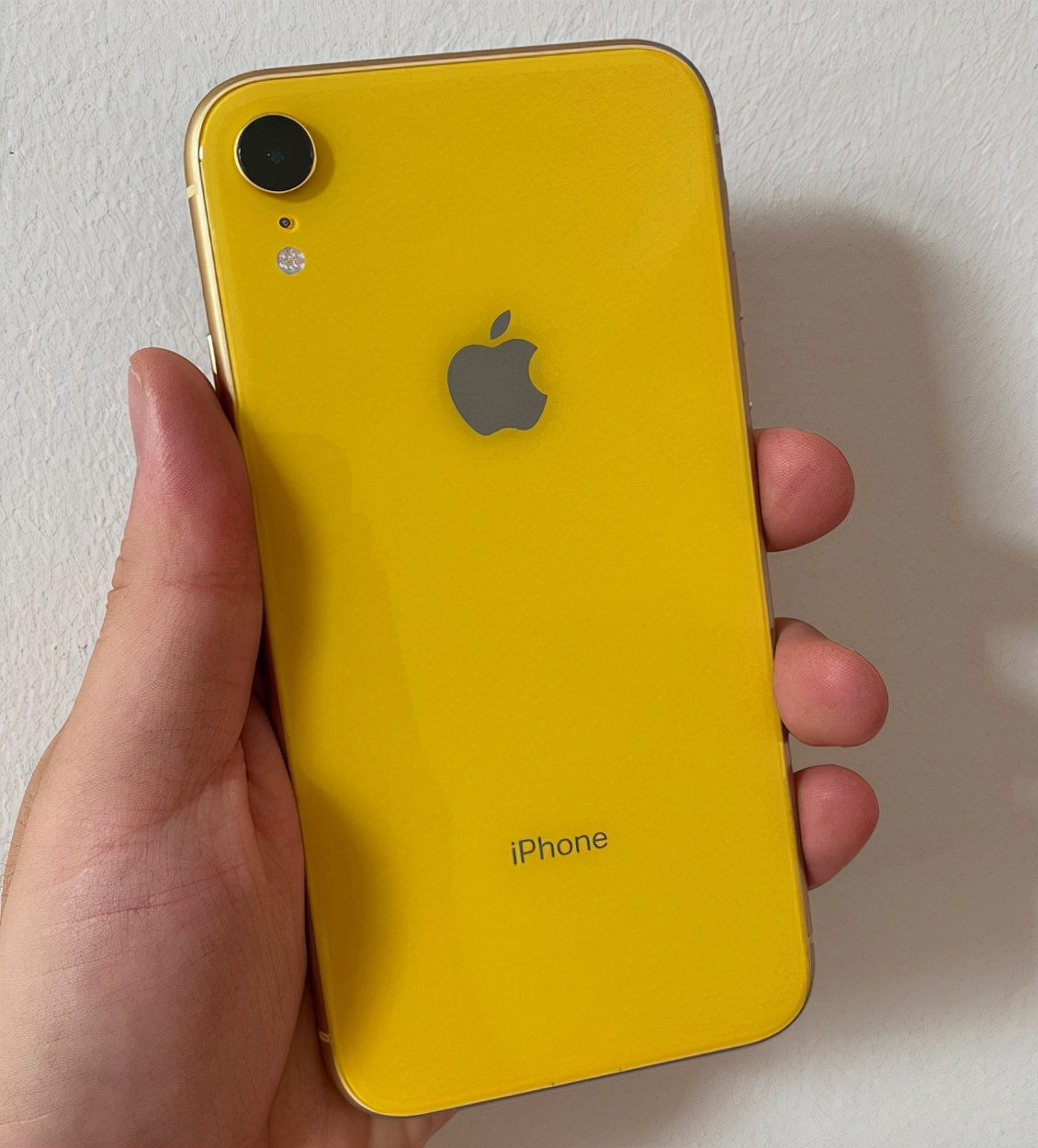 iphonexr现在值得入手,iphonexr今年还值得入手吗