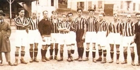 五大联赛2019-2020赛程,五大联赛赛程2022-2023时间表