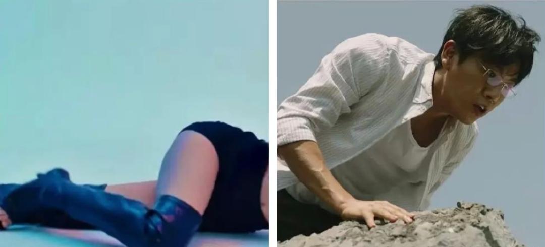 獐子岛扇贝跑了又回来,獐子岛扇贝出走周期