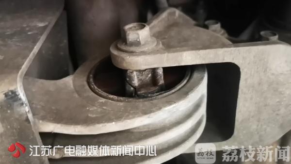 神秘客接待注意事项,神秘访客要怎么玩