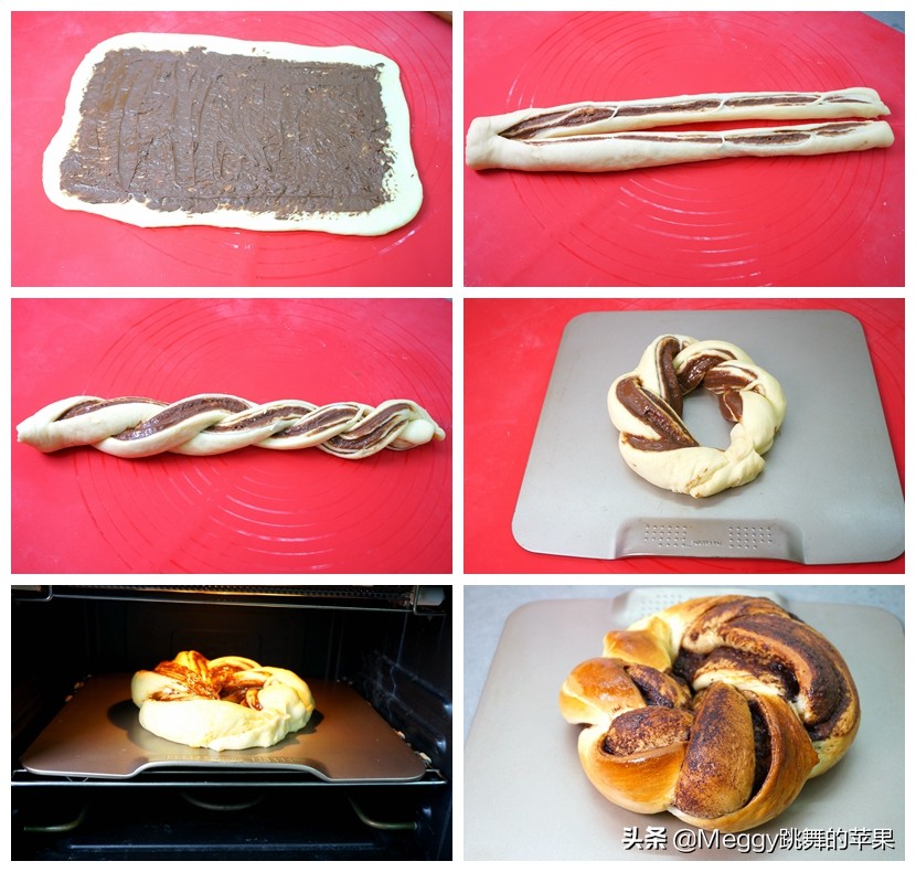 早餐比较好的全奶面包,早餐吃什么好吃的面包