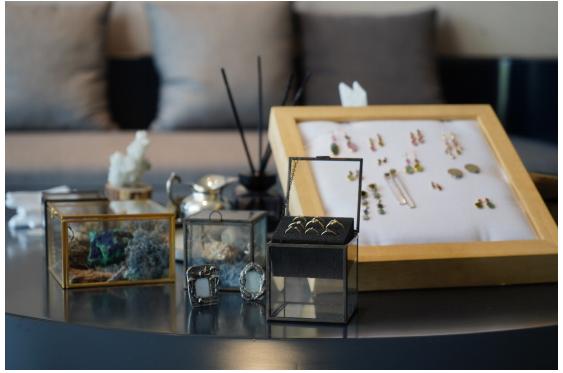 万科翡翠公园开放式,万科翡翠公园样板间一期