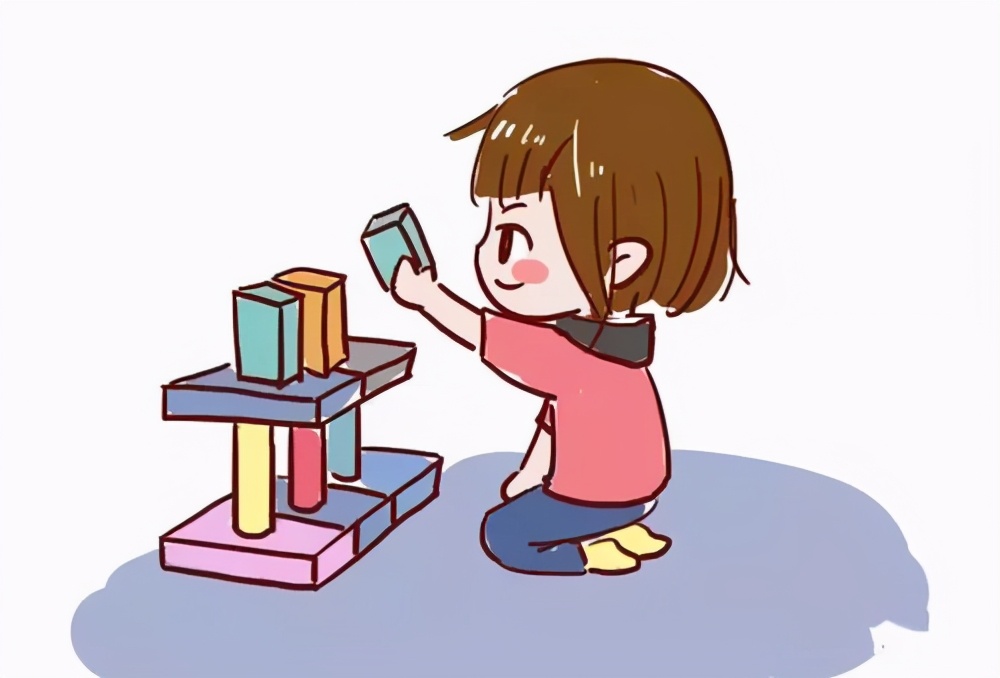 自闭症儿童社交问题家长怎么干预,自闭症康复治疗家庭干预训练书